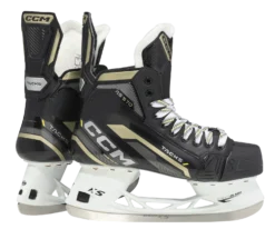 CCM Tacks AS-570 Senior Hockey Skates