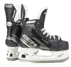 CCM Tacks AS-570 Junior Hockey Skates