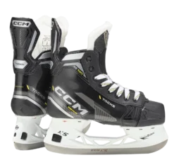 CCM Tacks AS-580 Junior Hockey Skates