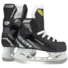 CCM Tacks AS-580 Youth Hockey Skates