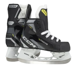 CCM Tacks AS-580 Youth Hockey Skates