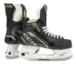 CCM Tacks AS-580 Senior Hockey Skates