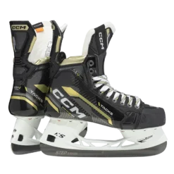 CCM Tacks AS-V Pro Senior Hockey Skates