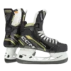 CCM Tacks AS-V Pro Intermediate Hockey Skates
