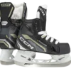 CCM Tacks AS-V Youth Hockey Skates
