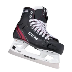 CCM EFLEX 6.5 Junior Goalie Skates -Ccm SKE6.5 02 fc37d8b1 a28d 455e bf4f bd3a9fd71cf6 scaled