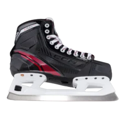 CCM EFLEX 6.5 Youth Goalie Skates -Ccm SKE6.5 03 1920d53b 7594 40e8 b7fc 29bbab8997fb scaled