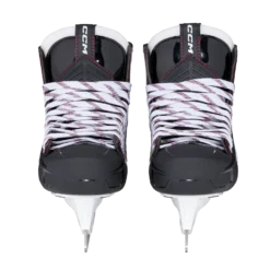 CCM EFLEX 6.5 Intermediate Goalie Skates -Ccm SKE6.5 04 a022e843 3436 47d4 80ac 56436ac4ffdf scaled