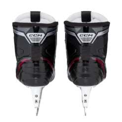 CCM EFLEX 6.5 Senior Goalie Skates -Ccm SKE6.5 05 scaled