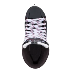 CCM EFLEX 6.5 Junior Goalie Skates -Ccm SKE6.5 06 0a759b72 0f11 4bf5 a5d1 7380fd531364 scaled