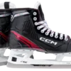 CCM EFLEX 6.5 Senior Goalie Skates