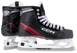 CCM EFLEX 6.5 Senior Goalie Skates