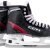 CCM EFLEX 6.5 Intermediate Goalie Skates