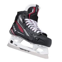 CCM EFLEX 6.9 Senior Goalie Skates -Ccm SKE6.9 02 scaled