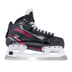 CCM EFLEX 6.9 Intermediate Goalie Skates -Ccm SKE6.9 03 4afd45ed 55a7 42a3 83b9 36df721e01af scaled