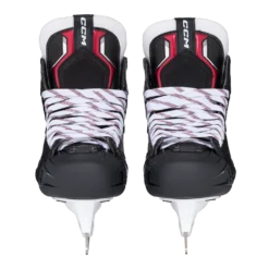 CCM EFLEX 6.9 Intermediate Goalie Skates -Ccm SKE6.9 04 a7a226df 0e97 45c2 bc04 e2dc5afa00e7 scaled