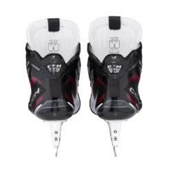 CCM EFLEX 6.9 Intermediate Goalie Skates -Ccm SKE6.9 05 4fea5f4a 77e9 41af 9b37 de871b1852a1 scaled