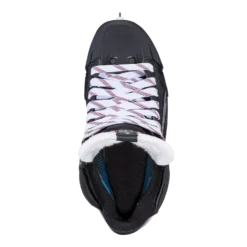 CCM EFLEX 6.9 Junior Goalie Skates -Ccm SKE6.9 06 3831e71a 462d 441d 918e 38ea96c8d3fb scaled