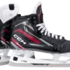 CCM EFLEX 6.9 Intermediate Goalie Skates