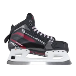 CCM EFLEX 6 Senior Goalie Skates -Ccm SKEF6 03 scaled