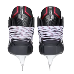 CCM EFLEX 6 Senior Goalie Skates -Ccm SKEF6 04 scaled