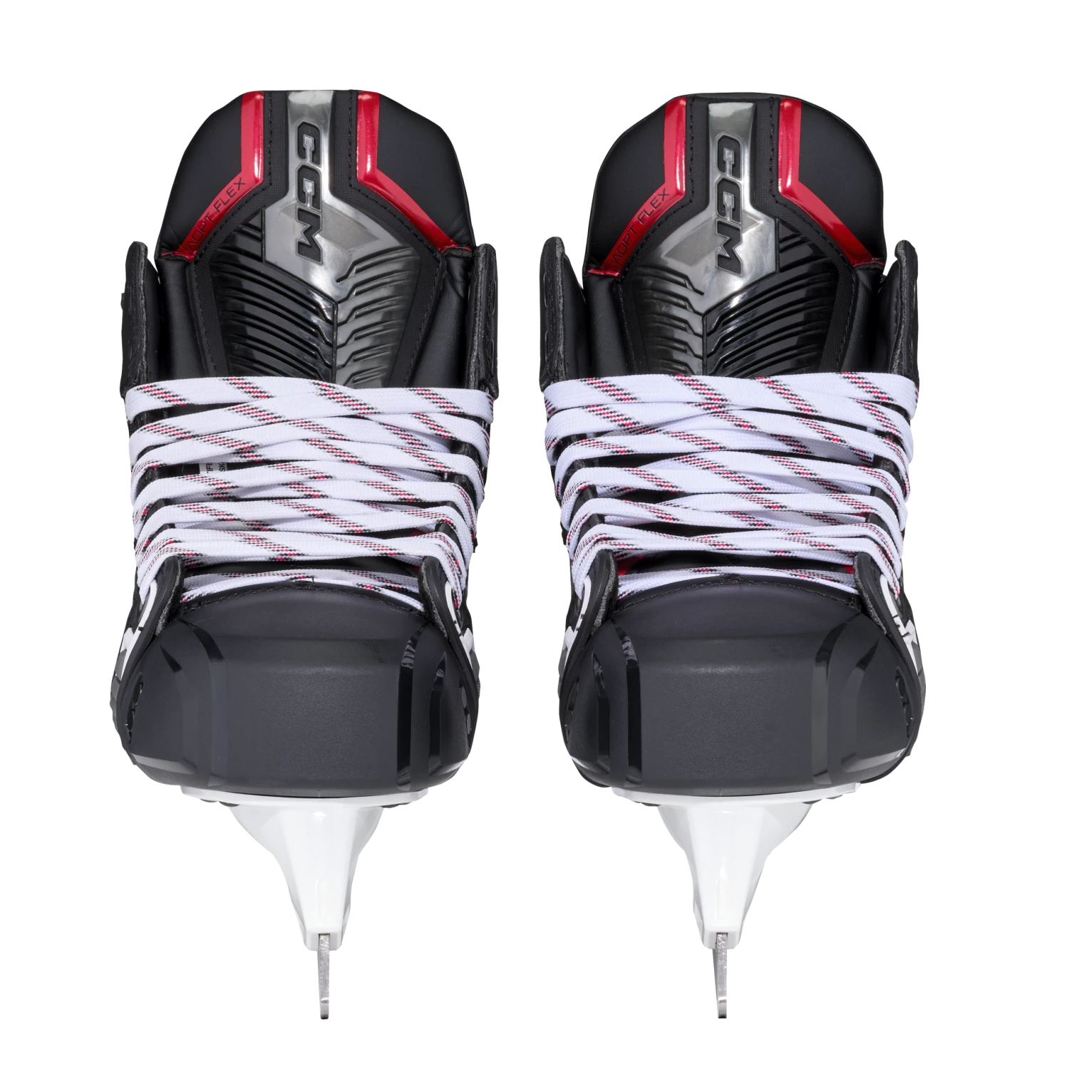 CCM EFLEX 6 Intermediate Goalie Skates 5 CCM EFLEX 6 Intermediate Goalie Skates - Image 5