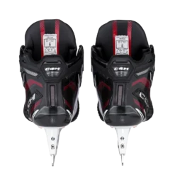 CCM EFLEX 6 Intermediate Goalie Skates 12 CCM EFLEX 6 Intermediate Goalie Skates -Ccm SKEF6 05 3a7ee6fd ba46 40c5 b609 faa5d42e77db scaled