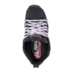 CCM EFLEX 6 Senior Goalie Skates -Ccm SKEF6 06 scaled