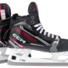 CCM EFLEX 6 Senior Goalie Skates