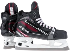 CCM EFLEX 6 Senior Goalie Skates