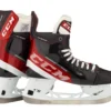CCM JetSpeed FT4 Junior Hockey Skates