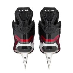 CCM JetSpeed FT6 Pro Junior Hockey Skates -Ccm SKFT6P JR 05 scaled