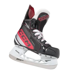 CCM JetSpeed FT6 Pro Youth Hockey Skates -Ccm SKFT6P YT 02 scaled