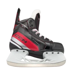 CCM JetSpeed FT6 Pro Youth Hockey Skates -Ccm SKFT6P YT 03 scaled
