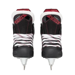 CCM JetSpeed FT6 Pro Youth Hockey Skates -Ccm SKFT6P YT 04 scaled