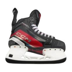 CCM JetSpeed FT6 Pro Intermediate Hockey Skates -Ccm SKFT6P 03 26d03209 e8af 45ae 8698 b44f926866f1 scaled