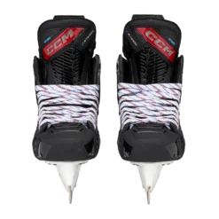 CCM JetSpeed FT6 Pro Senior Hockey Skates -Ccm SKFT6P 04 scaled