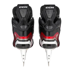 CCM JetSpeed FT6 Pro Intermediate Hockey Skates -Ccm SKFT6P 05 eae4cd84 bdb7 4eb6 bbae 5fcbaa90f0a6 scaled