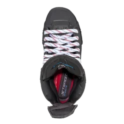 CCM JetSpeed FT6 Pro Senior Hockey Skates -Ccm SKFT6P 06 scaled