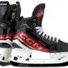 CCM JetSpeed FT6 Pro Junior Hockey Skates