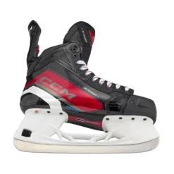 CCM JetSpeed FT6 Senior Hockey Skates -Ccm SKFT6 03 74163388 194c 4443 8f7c a5f93119240e scaled