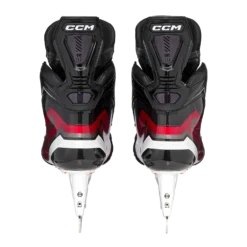CCM JetSpeed FT6 Senior Hockey Skates -Ccm SKFT6 05 7fc6334d 7abb 4cc0 9df5 f06c42315dd2 scaled
