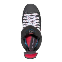 CCM JetSpeed FT6 Senior Hockey Skates -Ccm SKFT6 06 e9f544db 6859 413b af1b 8eb06203040f scaled