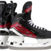 CCM JetSpeed FT6 Intermediate Hockey Skates