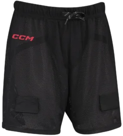 CCM Women's Mesh Jill Short Adult