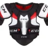 CCM JetSpeed FT485 Senior Shoulder Pads