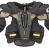 CCM Tacks AS 580 Senior Shoulder Pads