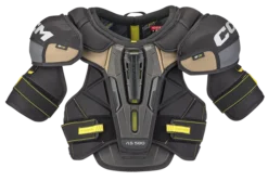 CCM Tacks AS 580 Senior Shoulder Pads