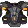 CCM Tacks AS-V Pro Junior Shoulder Pads