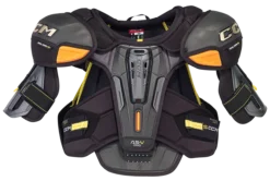 CCM Tacks AS-V Pro Junior Shoulder Pads